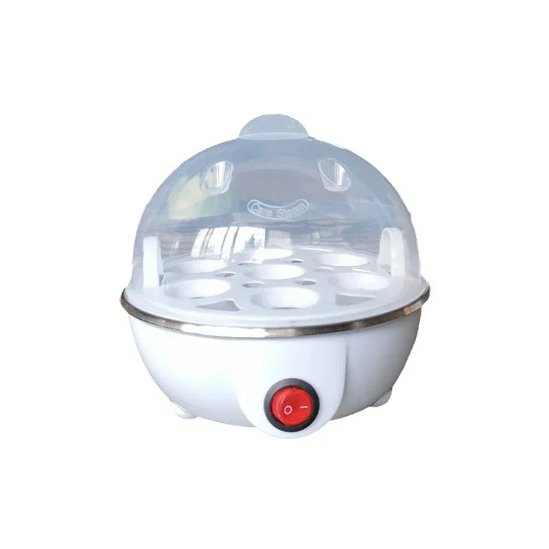 Egg Cooker Rapid - Olla eléctrica para huevos, hervidor de