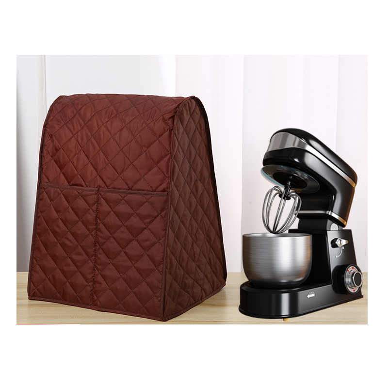 Kitchen Appliances Electronics - KitchenAid-Bolsa de almacenamiento impermeable para el