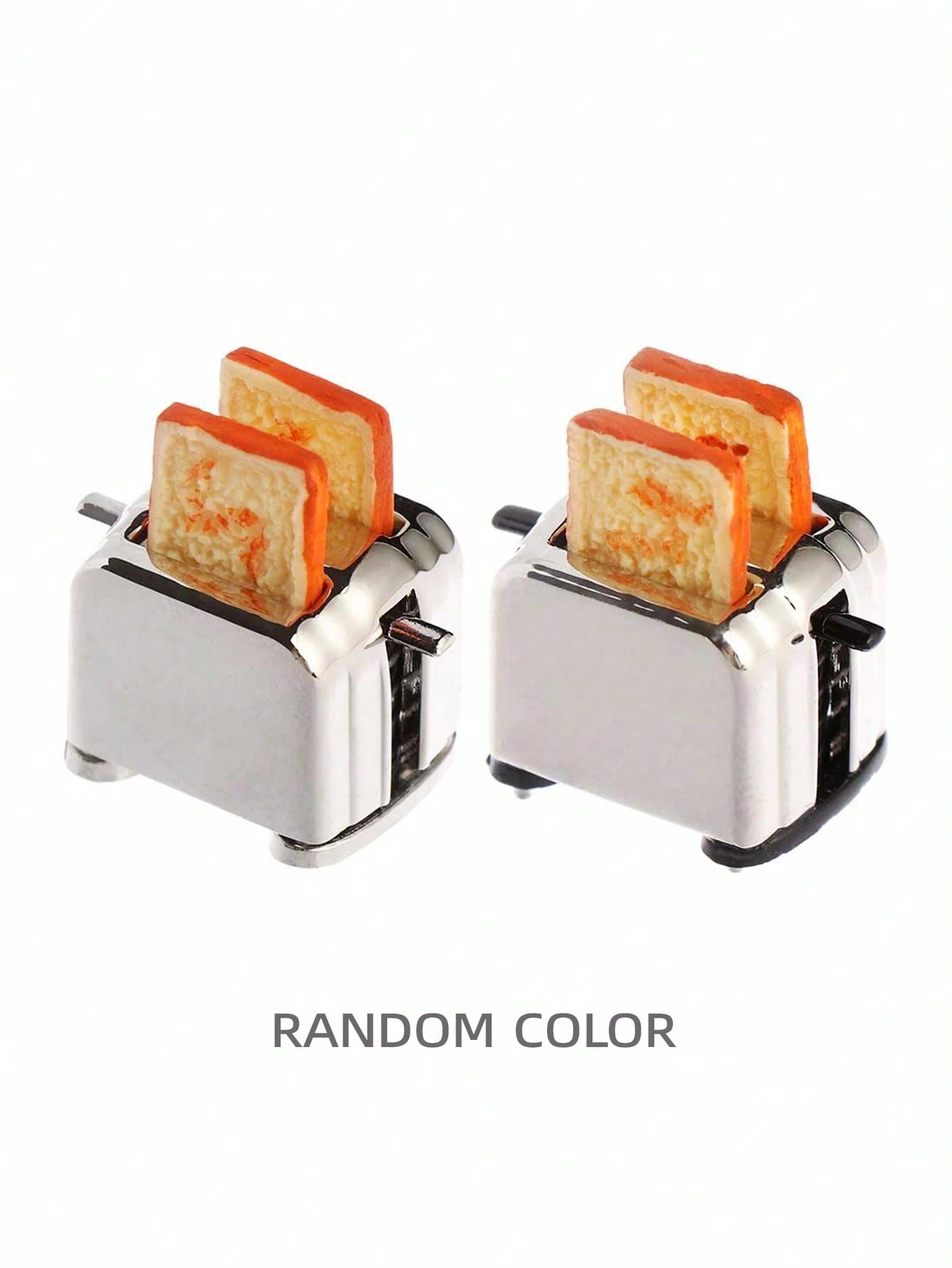 Tostadora en Miniatura para Ca - Kitchen Appliances Store reseña y precio