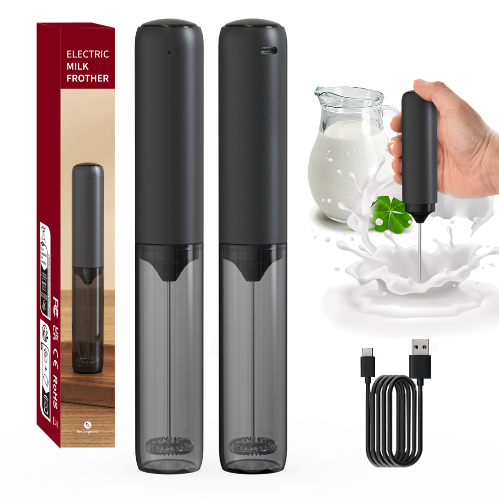 Potente agitador de cocina, Es - Kitchen Appliances For Sale reseña y precio