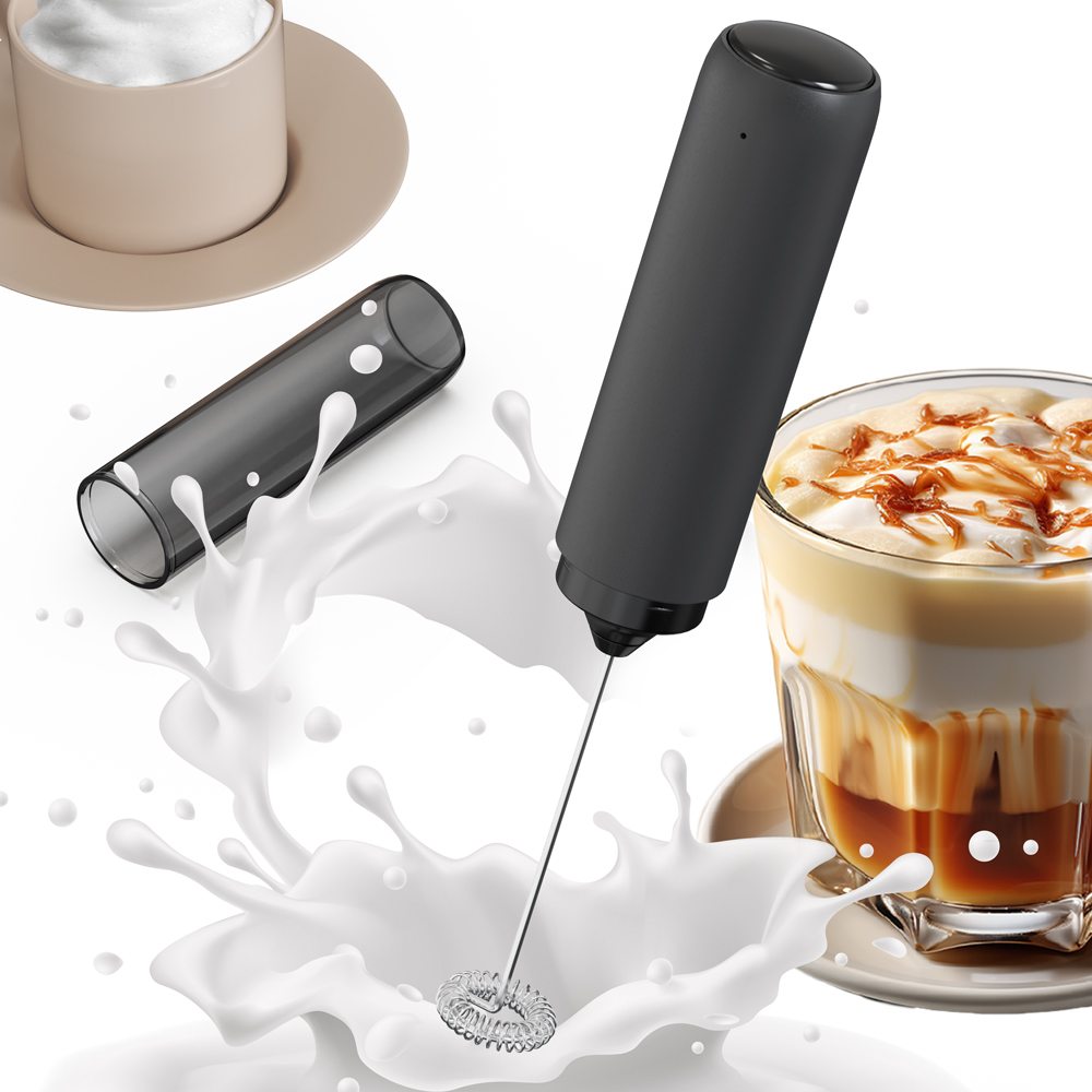 Potente agitador de cocina, Es - Kitchen Appliances For Sale reseña y precio