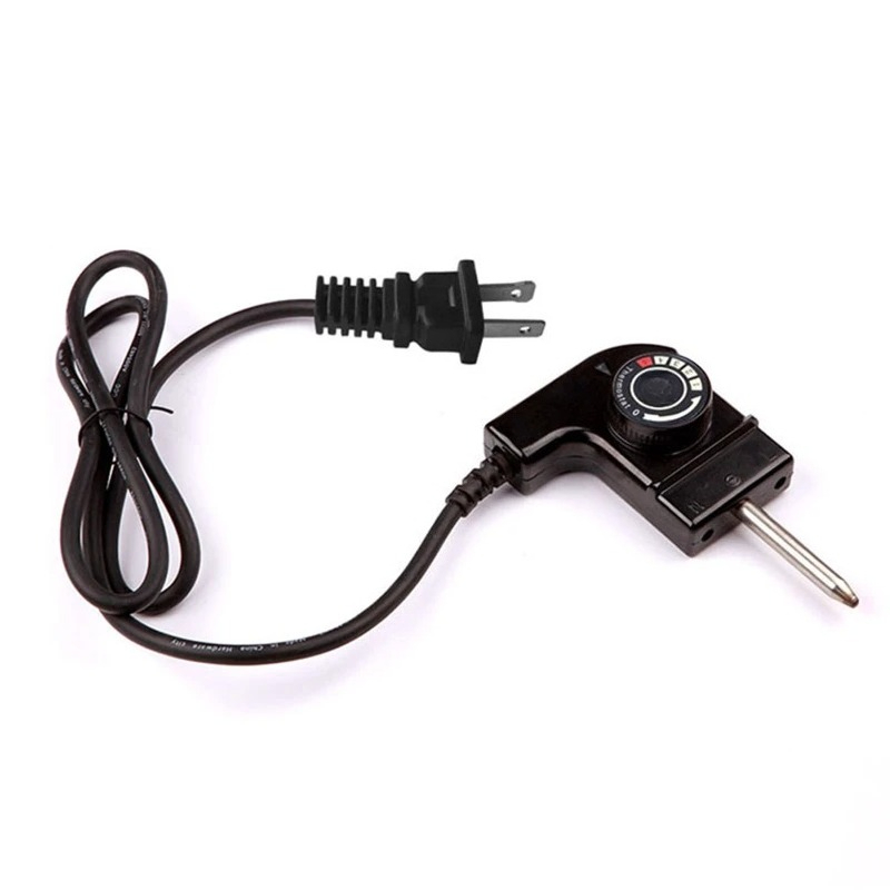 Cable de alimentación de Contr - Kitchen Appliances Uk reseña y precio
