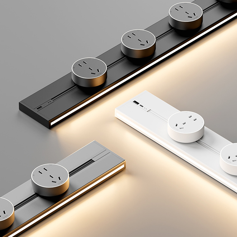 Enchufe de vía, toma de pared, - Kitchen Appliances Uk reseña y precio