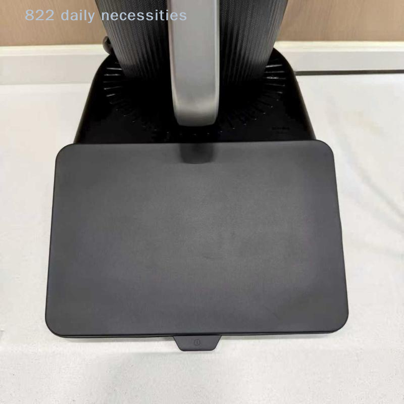 Protector de Pantalla para TM7 - Kitchen Appliances Electronics reseña y precio