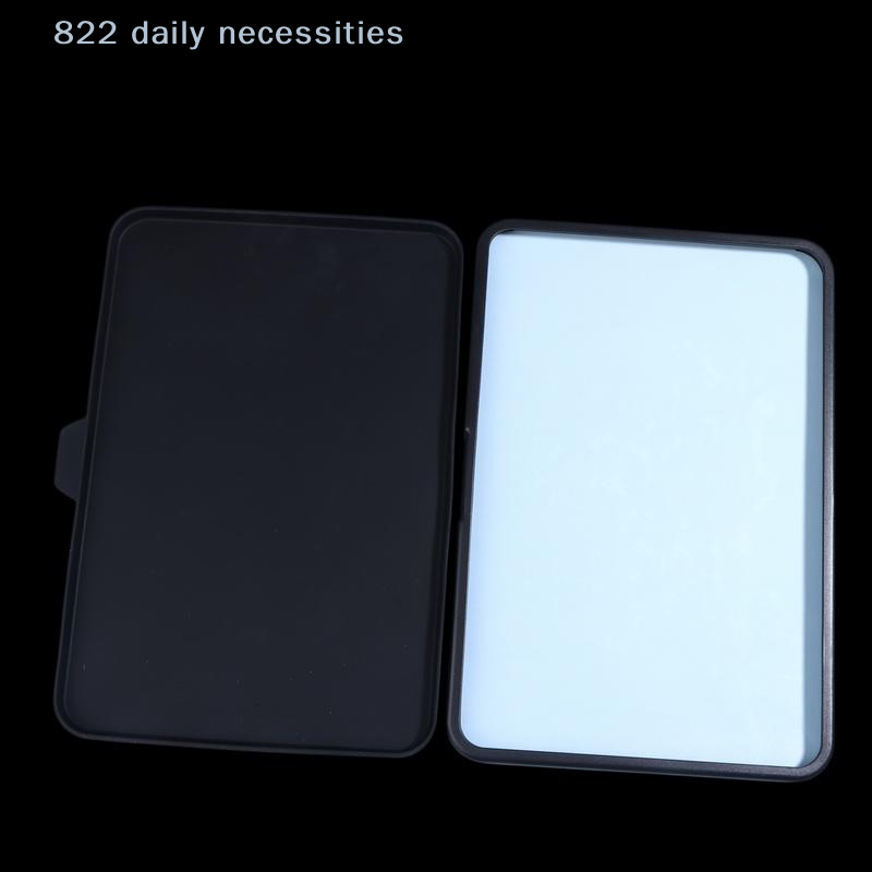 Protector de Pantalla para TM7 - Kitchen Appliances Electronics reseña y precio