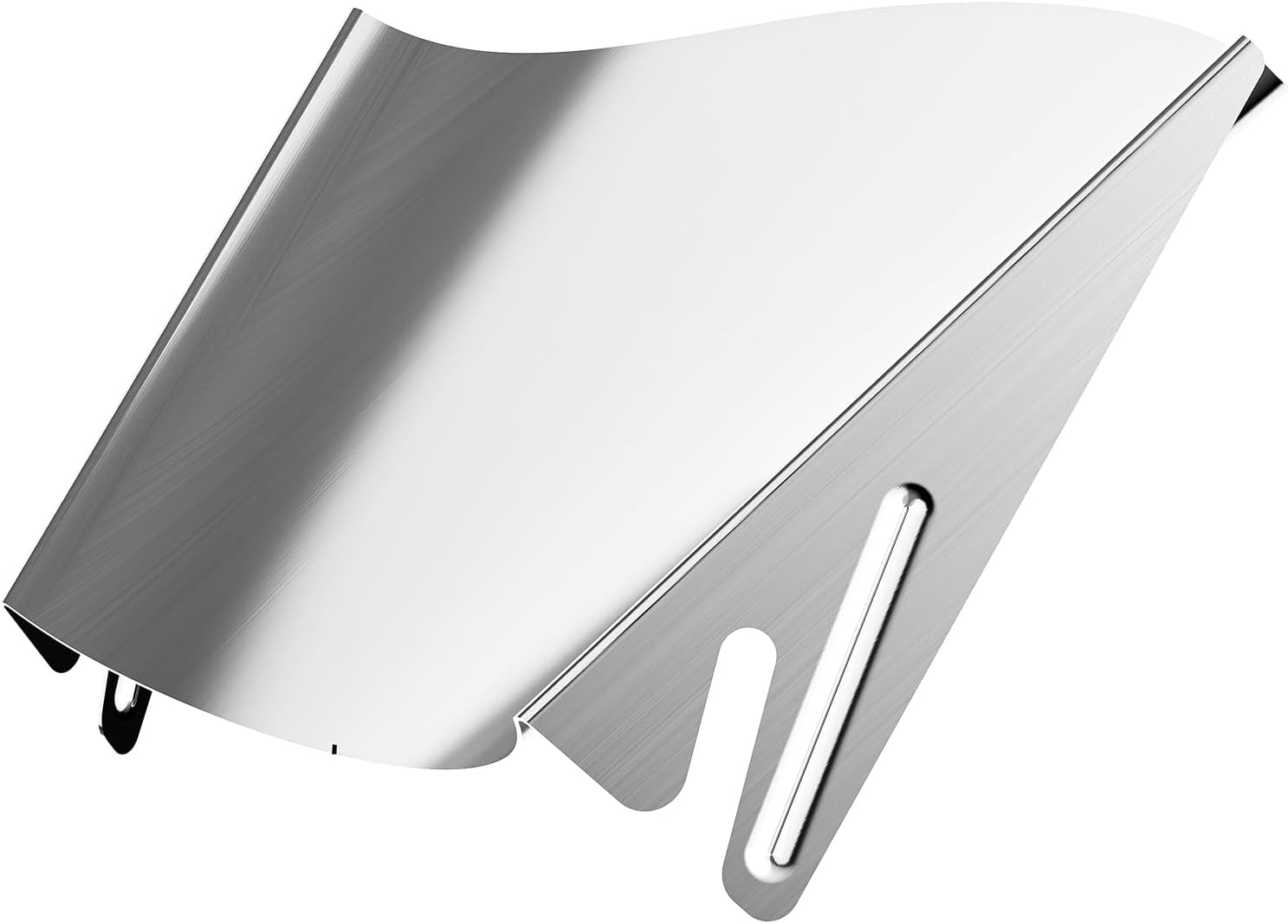 Canal de vertido para batidora - Kitchen Appliances For Sale reseña y precio