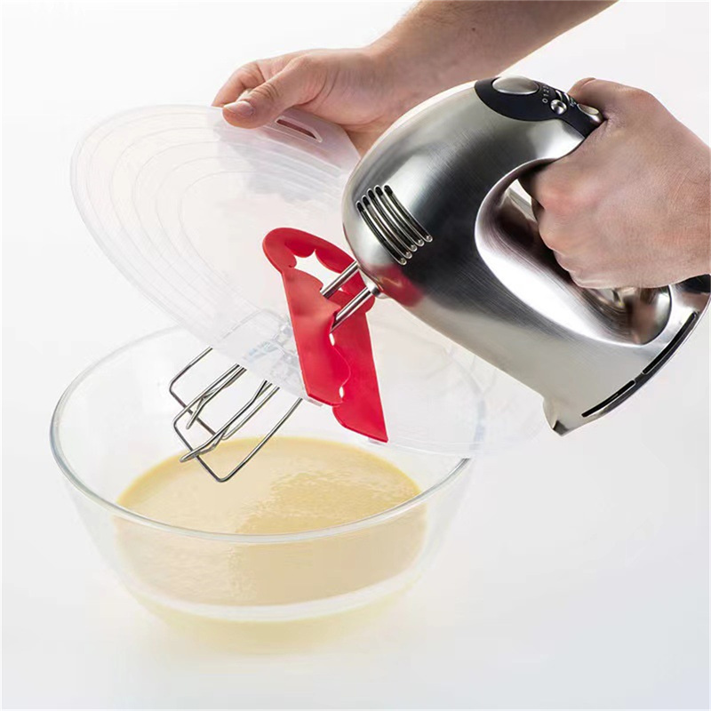 Beat Eggs-cubierta para mezcla - Kitchen Appliances For Sale reseña y precio