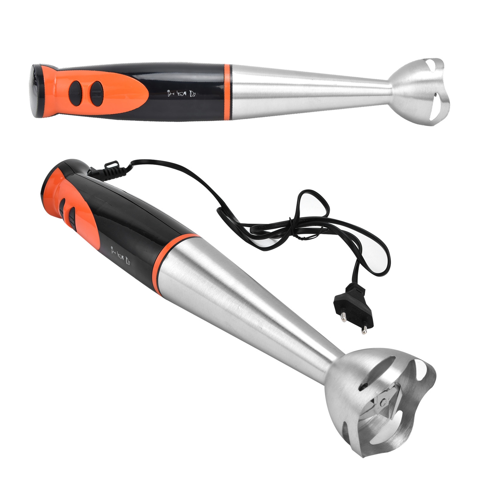 Batidora Eléctrica, Mezcladora - Kitchen Appliances For Sale reseña y precio