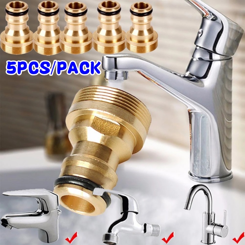 Adaptadores universales de lat - Kitchen Appliances Electronics reseña y precio