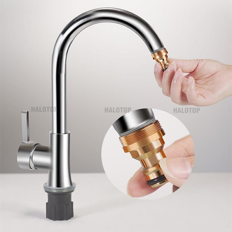 Adaptadores universales de lat - Kitchen Appliances Electronics reseña y precio