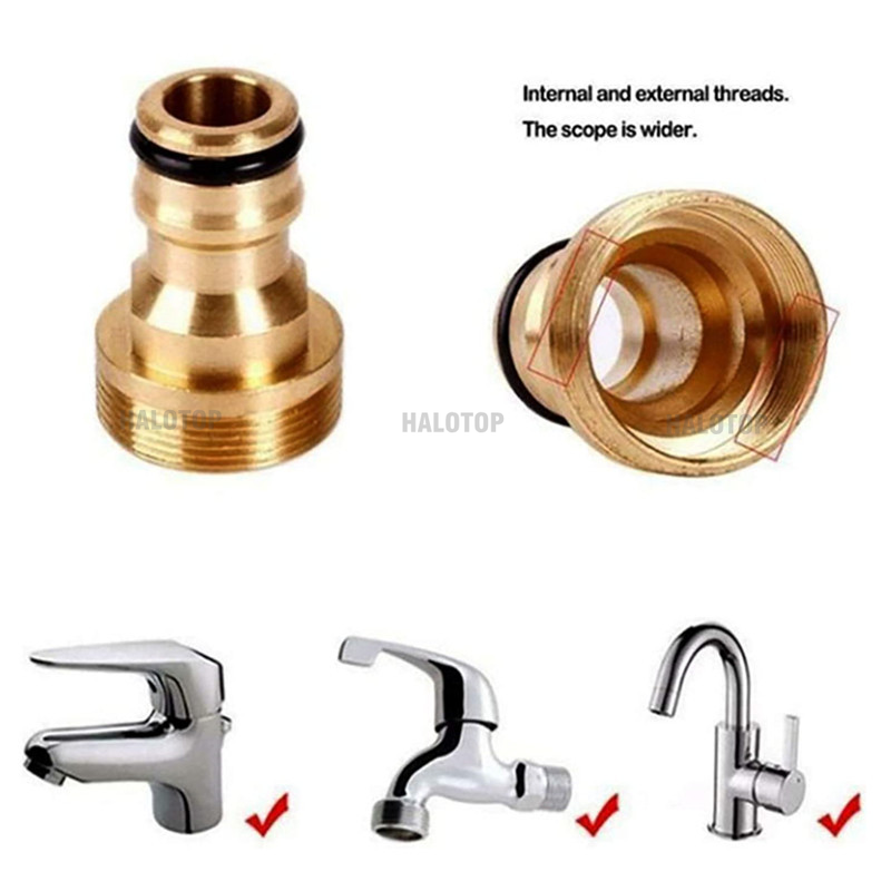 Adaptadores universales de lat - Kitchen Appliances Electronics reseña y precio