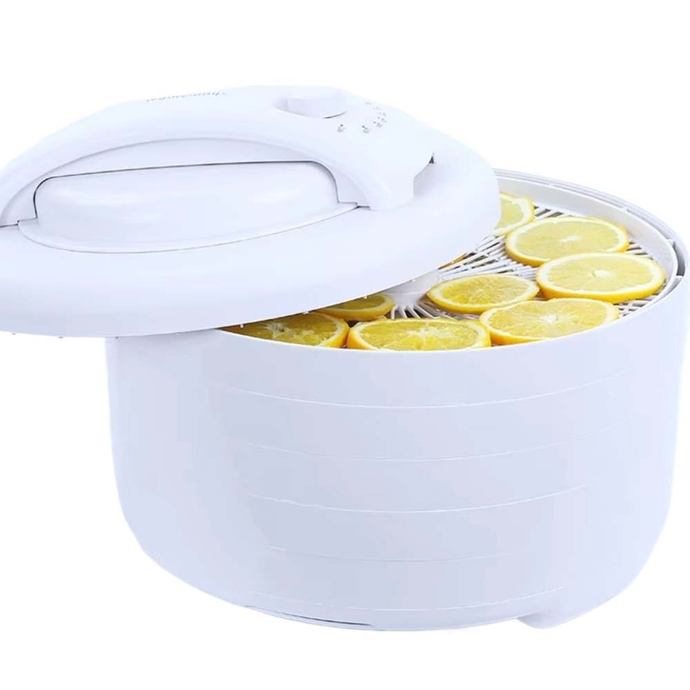 FD660 Deshidratador de Aliment - Dehydrator Tray Electric reseña y precio