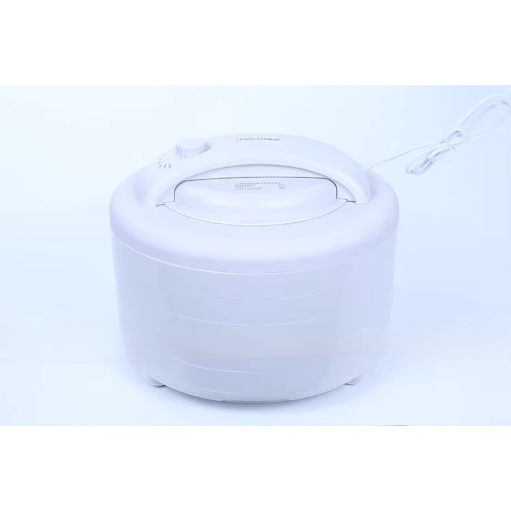 FD660 Deshidratador de Aliment - Dehydrator Tray Electric reseña y precio