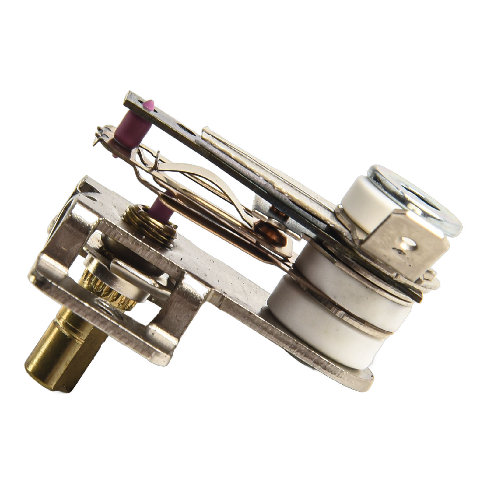 Interruptor de temperatura del - Kitchen Appliances For Sale reseña y precio