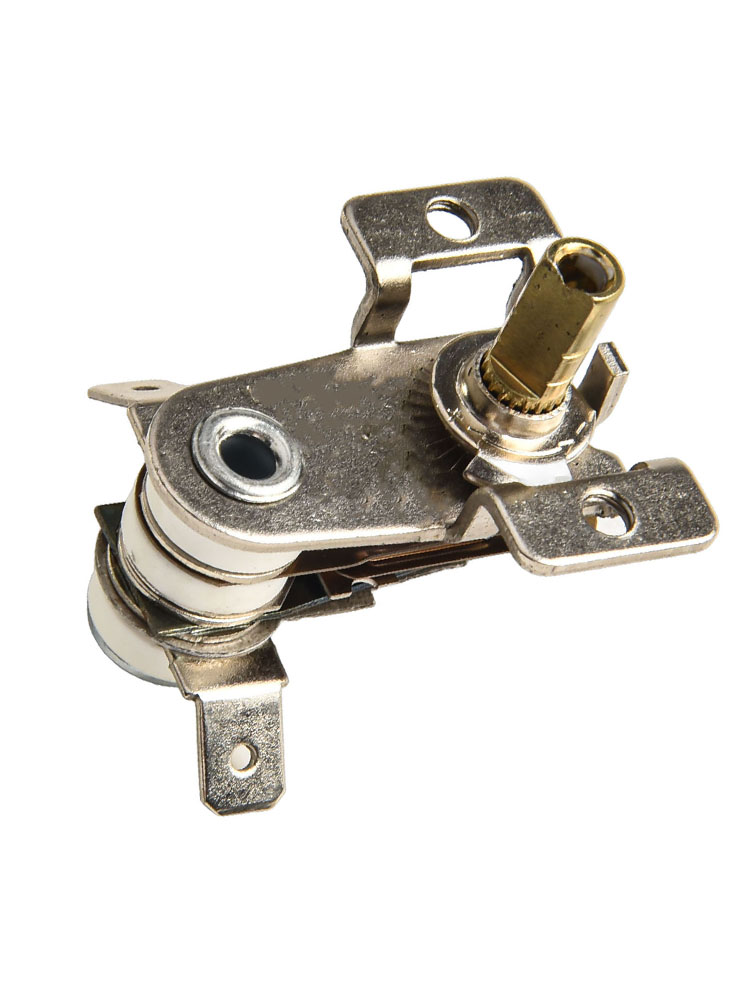 Interruptor de temperatura del - Kitchen Appliances For Sale reseña y precio
