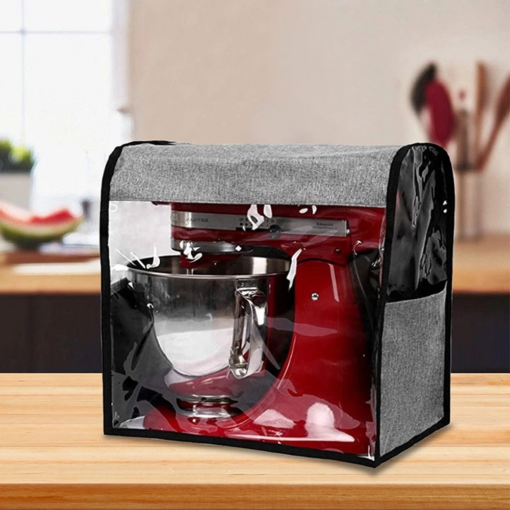 Accesorios de cocina impermeab - Kitchen Appliances Electronics reseña y precio