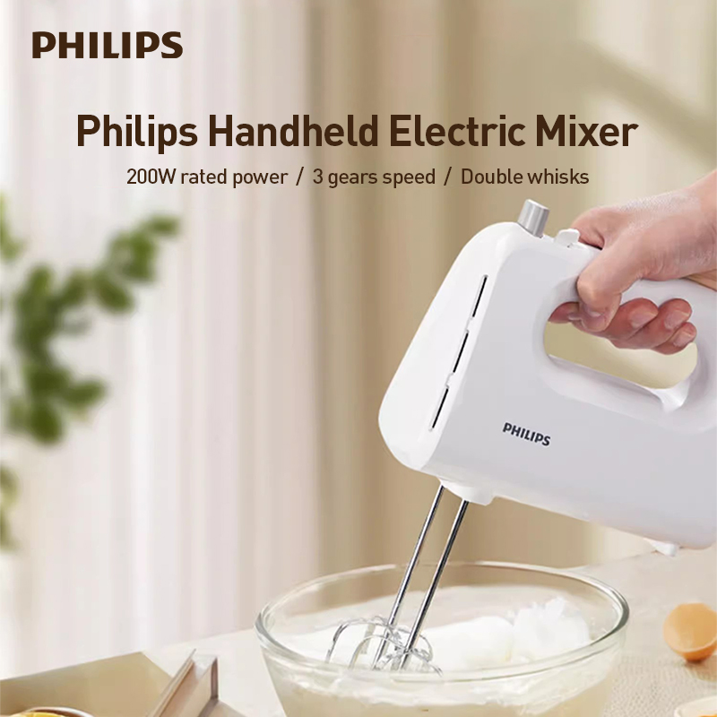 Batidora de huevos eléctrica p - Kitchen Appliances For Sale reseña y precio