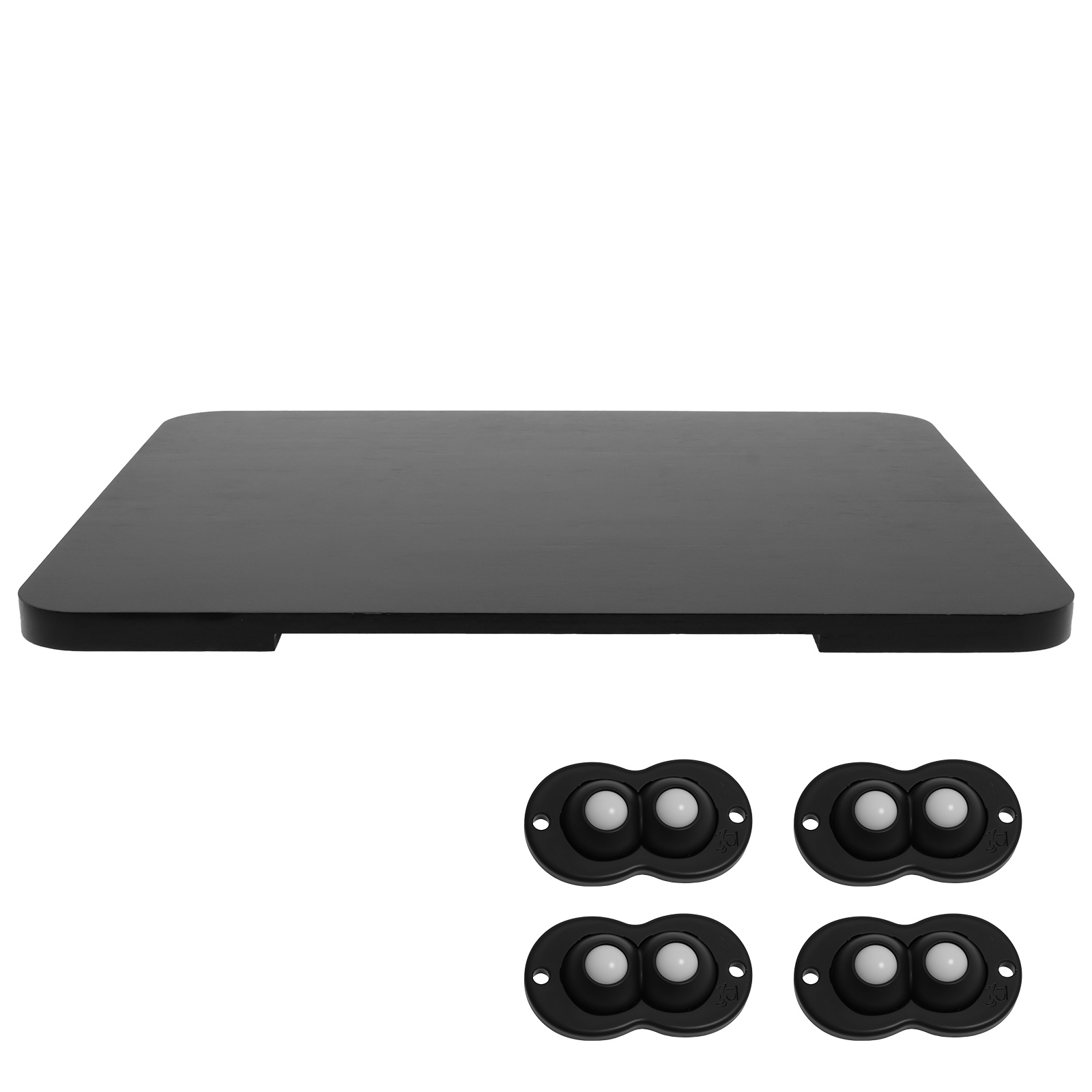 Máquina de café portátil para  - Kitchen Appliances Countertop reseña y precio