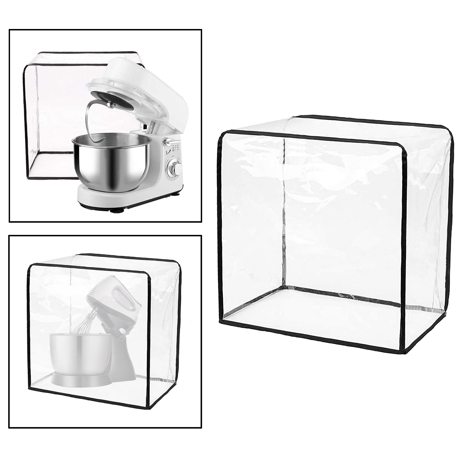 Funda Protectora para Licuador - Kitchen Appliances Electronics reseña y precio