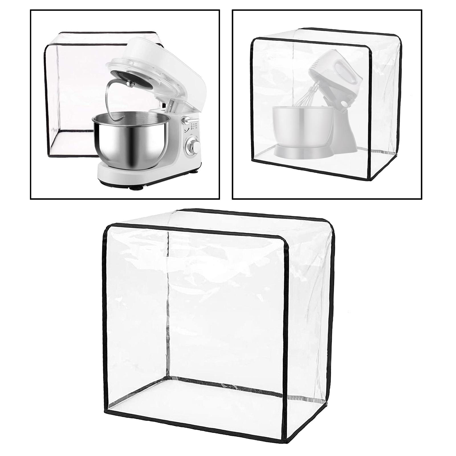 Funda Protectora para Licuador - Kitchen Appliances Electronics reseña y precio