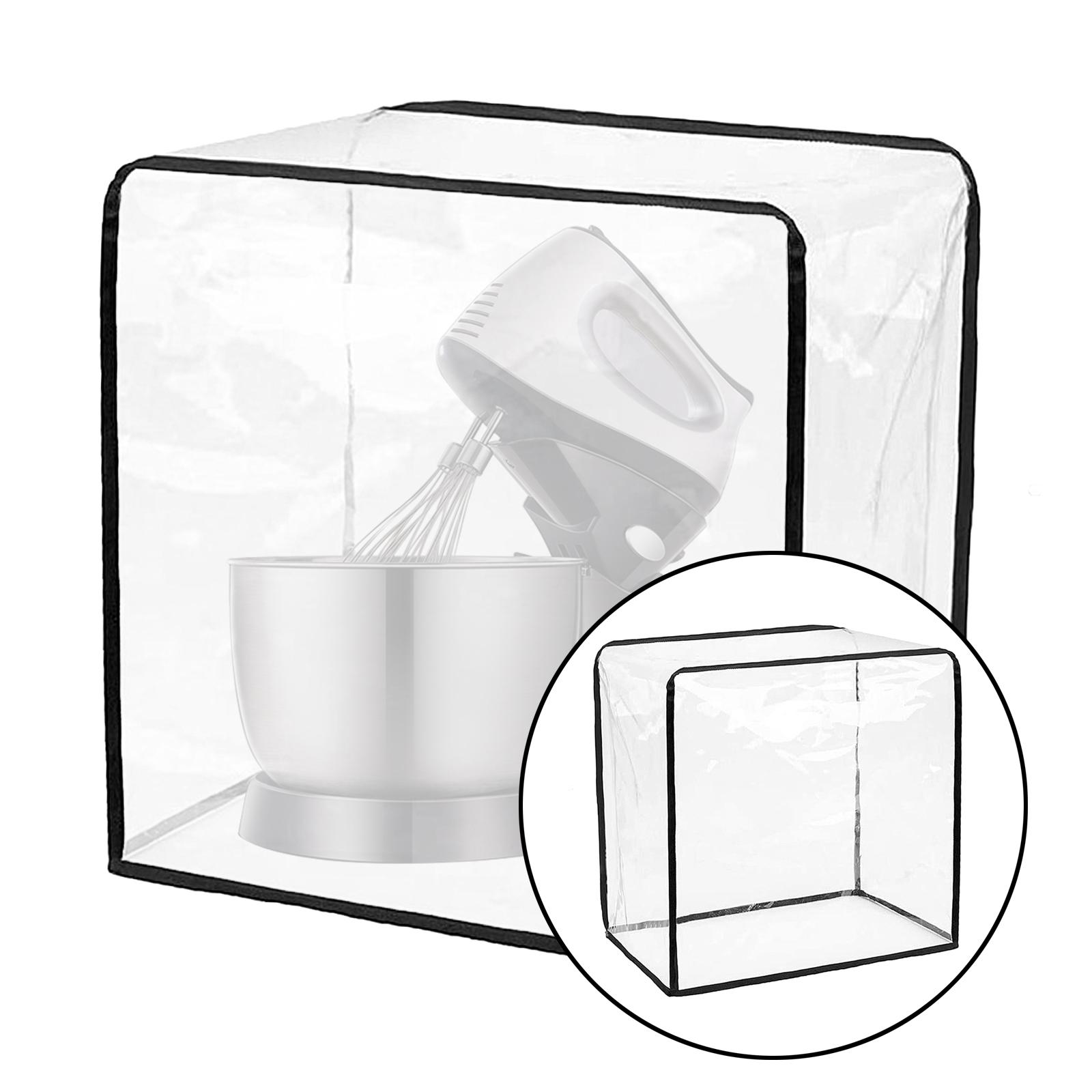 Funda Protectora para Licuador - Kitchen Appliances Electronics reseña y precio