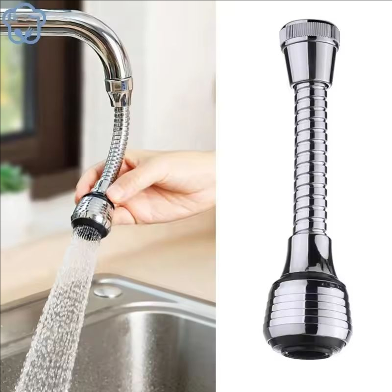 Extensor de Grifo de Cocina de - Kitchen Appliances Bundle reseña y precio