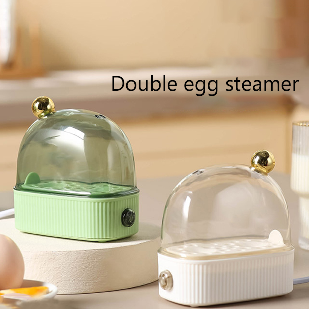 Cocedor de Huevos Rápido de 22 - Egg Cooker Rapid reseña y precio