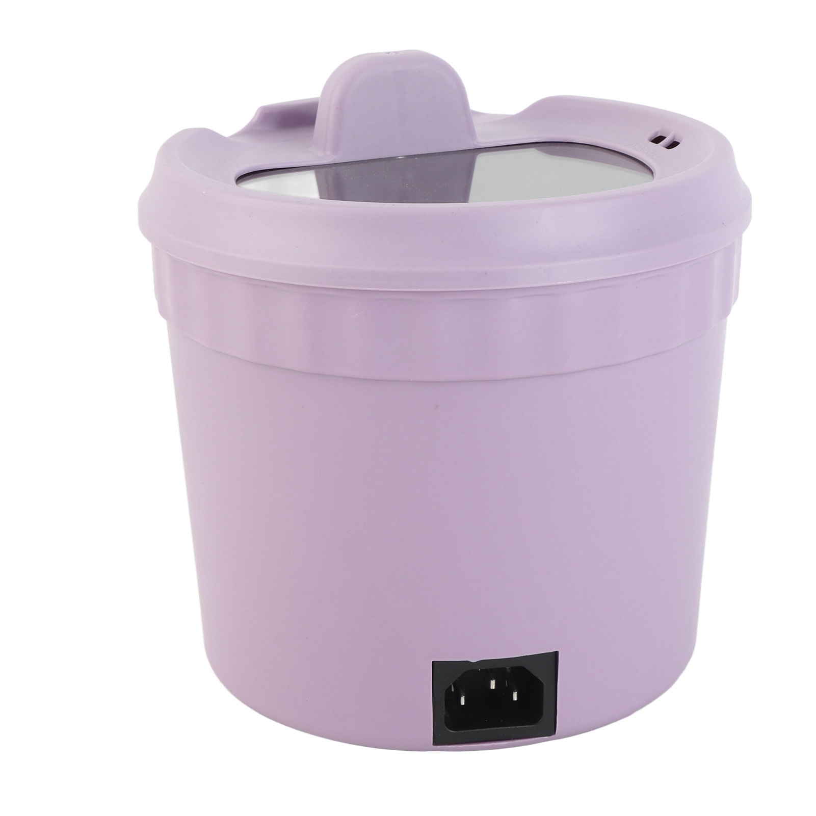 Olla Eléctrica de 450W, Olla R - Egg Cooker Rapid reseña y precio
