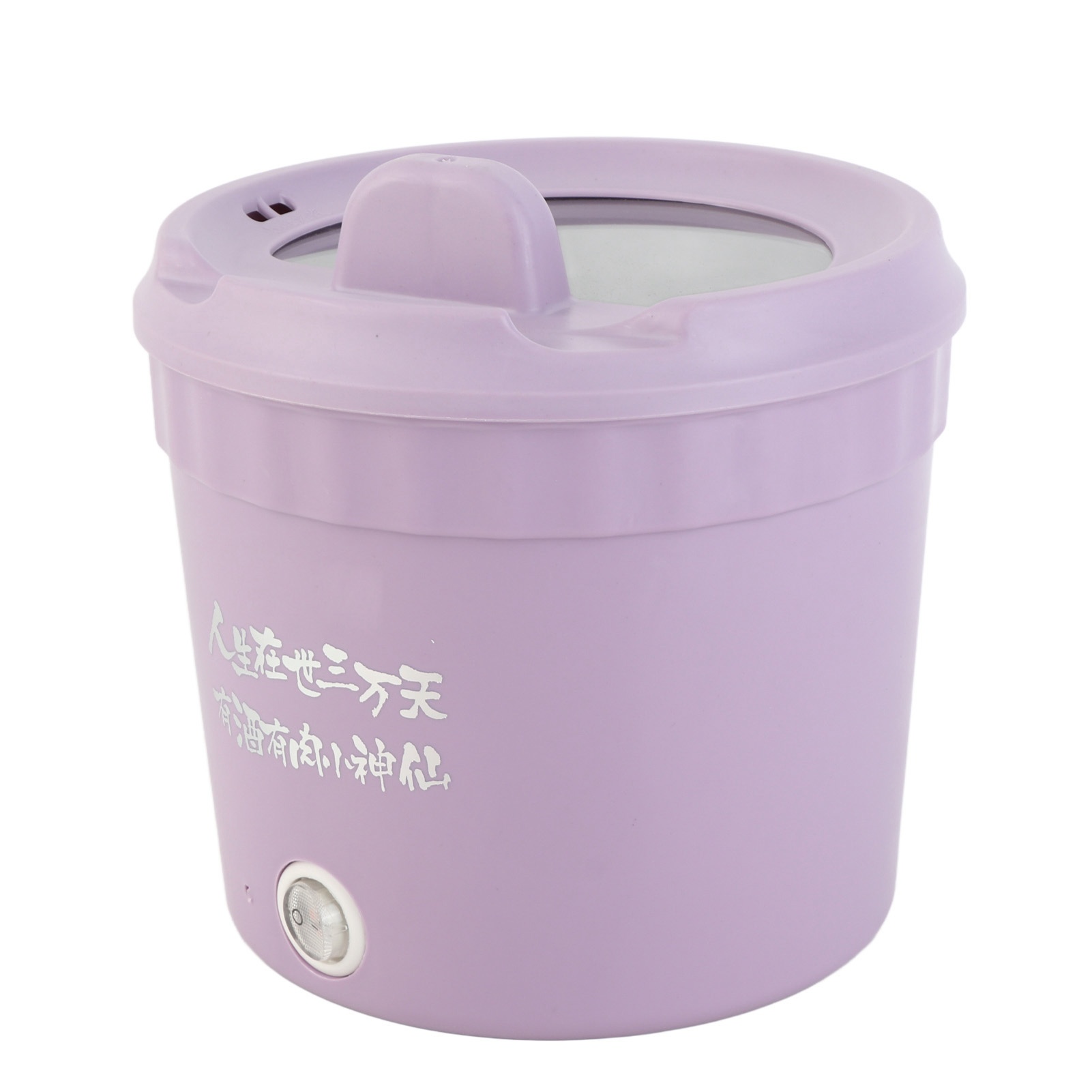 Olla Eléctrica de 450W, Olla R - Egg Cooker Rapid reseña y precio