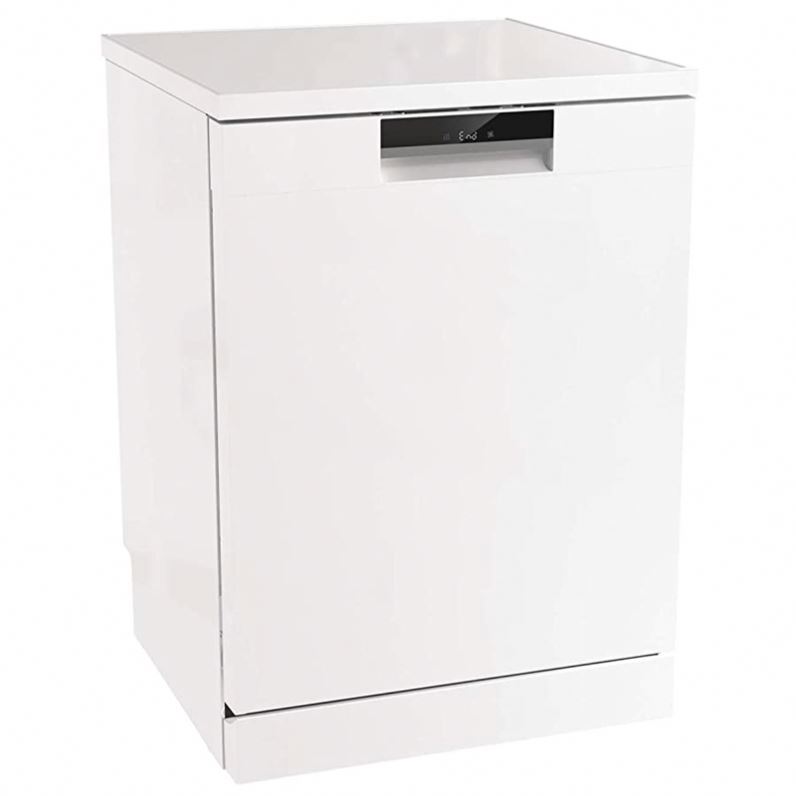 Lavavajillas de 14 Plazas, Lav - Kitchen Appliances Countertop reseña y precio