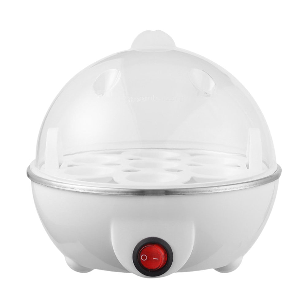 Olla Eléctrica Rápida para Hue - Egg Cooker Rapid reseña y precio
