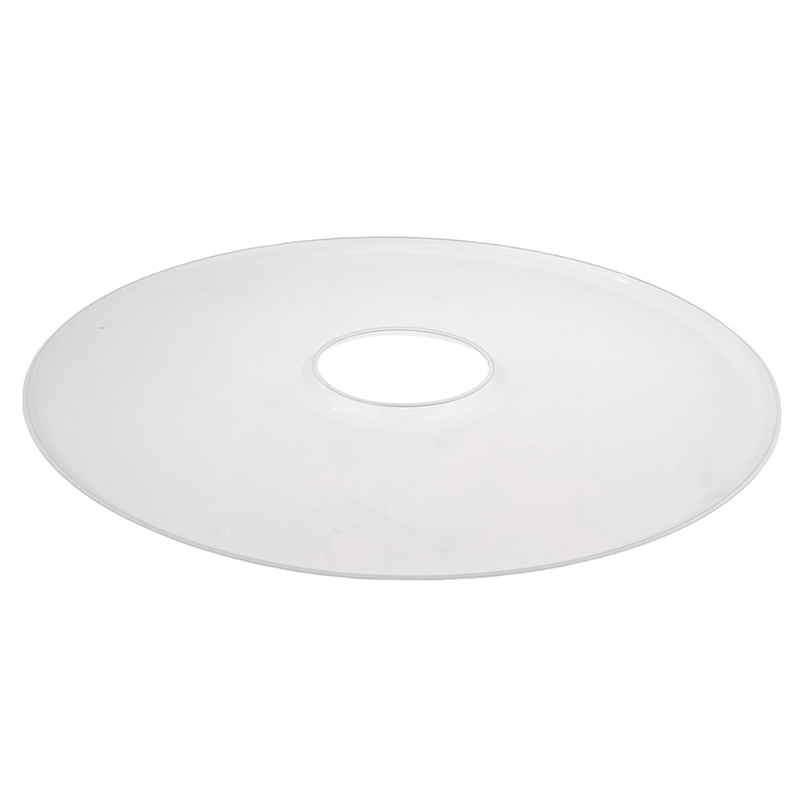 Deshidratador eléctrico de ali - Dehydrator Tray Electric reseña y precio