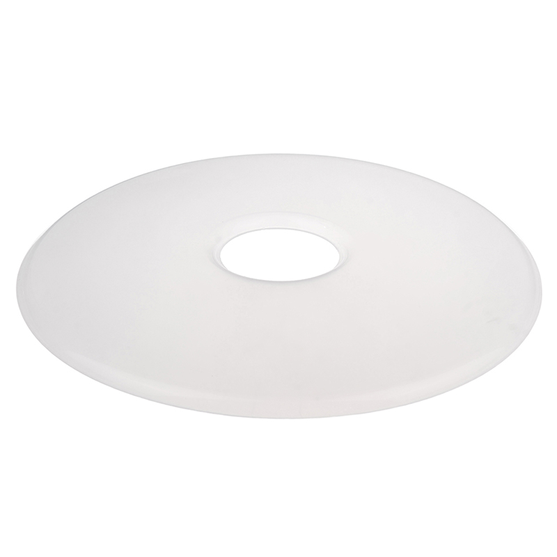 Deshidratador eléctrico de ali - Dehydrator Tray Electric reseña y precio