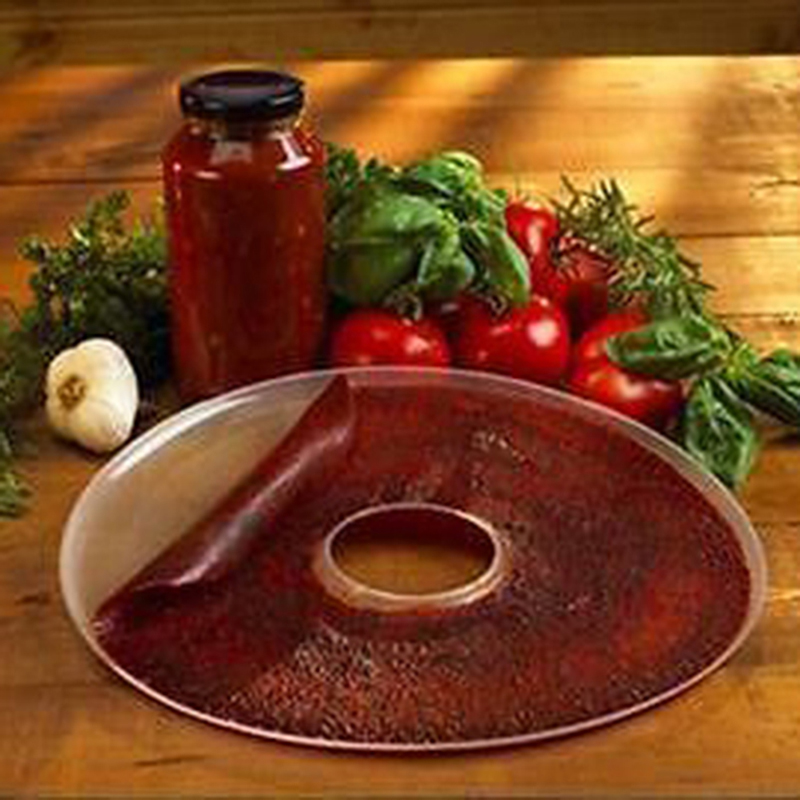 Deshidratador eléctrico de ali - Dehydrator Tray Electric reseña y precio
