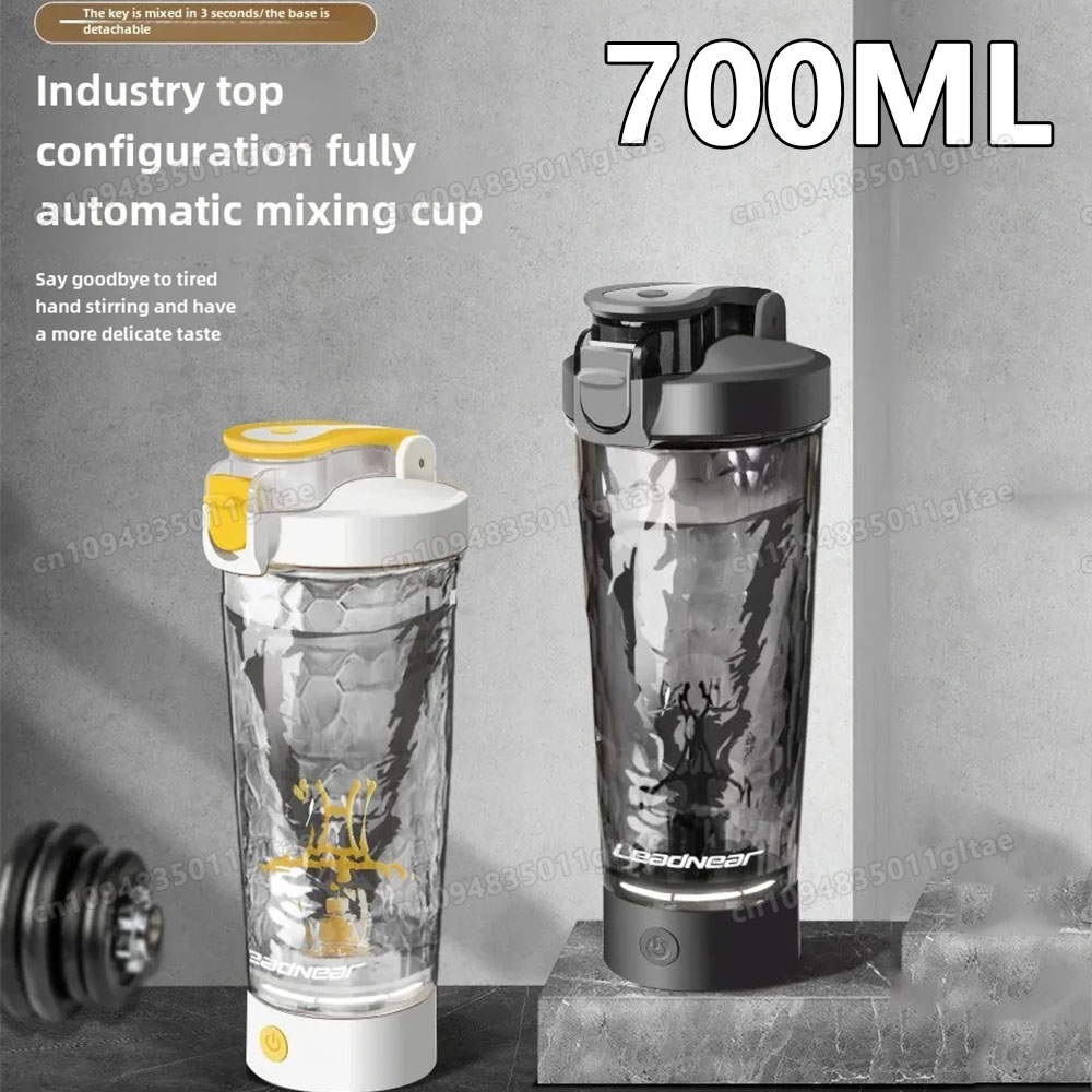 Nuevo Vaso Mezclador Eléctrico - Kitchen Appliances For Sale reseña y precio