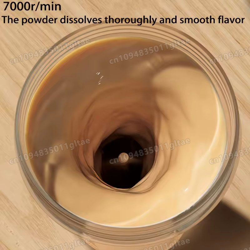 Nuevo Vaso Mezclador Eléctrico - Kitchen Appliances For Sale reseña y precio