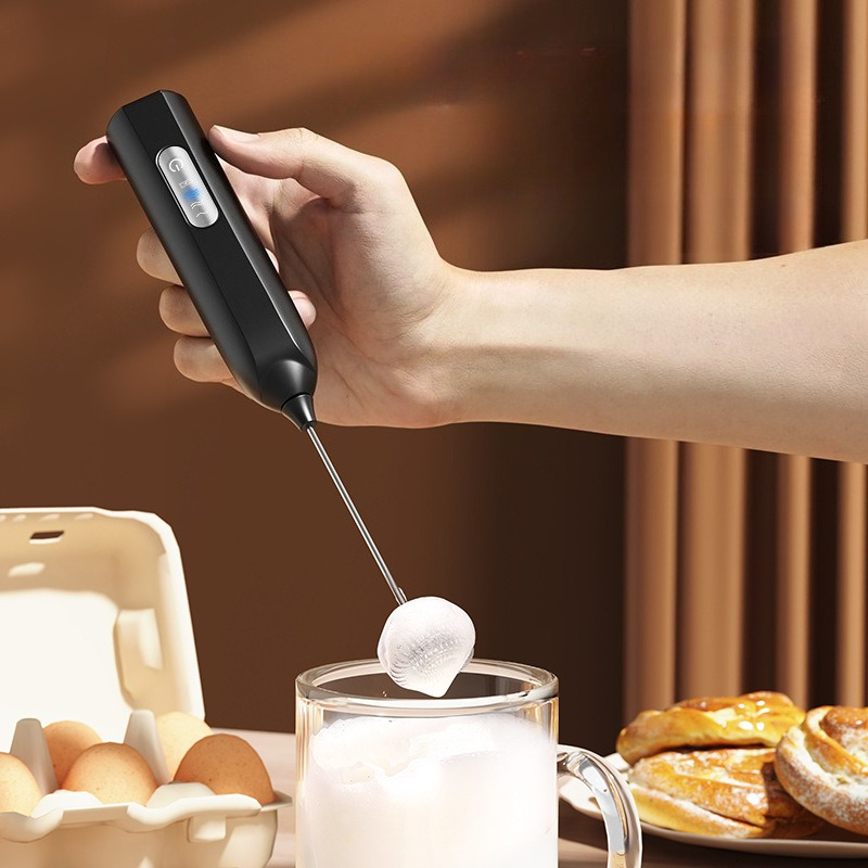 Nuevo Espumador de Leche Eléct - Kitchen Appliances For Sale reseña y precio