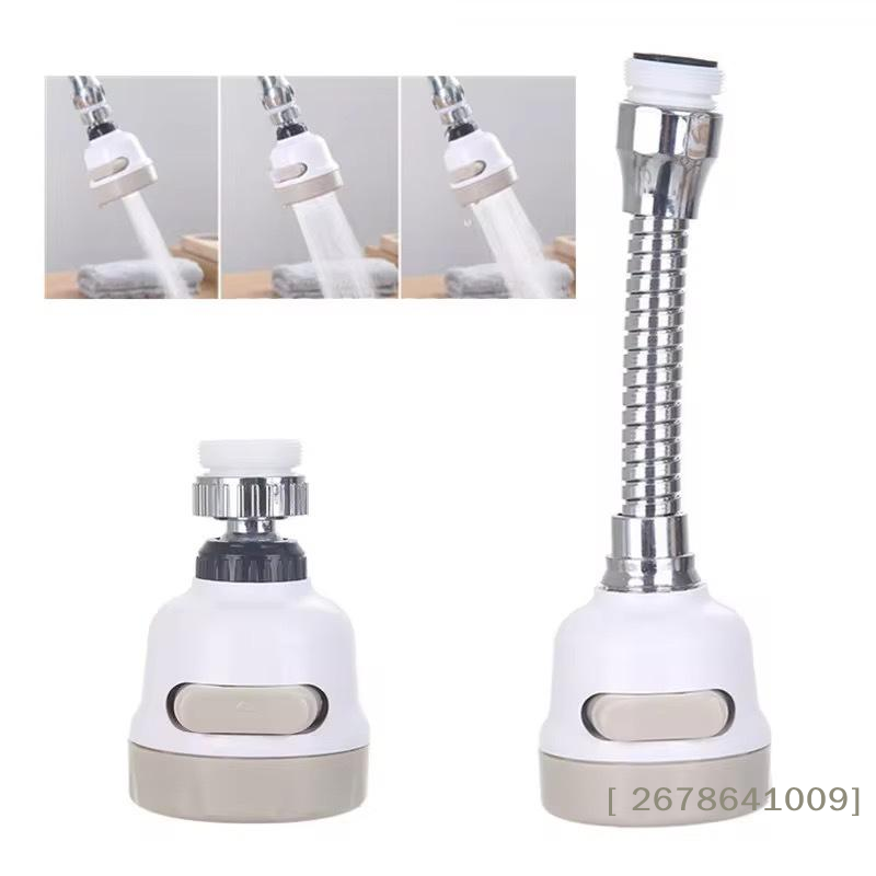 ⚑ Adaptador Universal para Gri - Kitchen Appliances Bundle reseña y precio