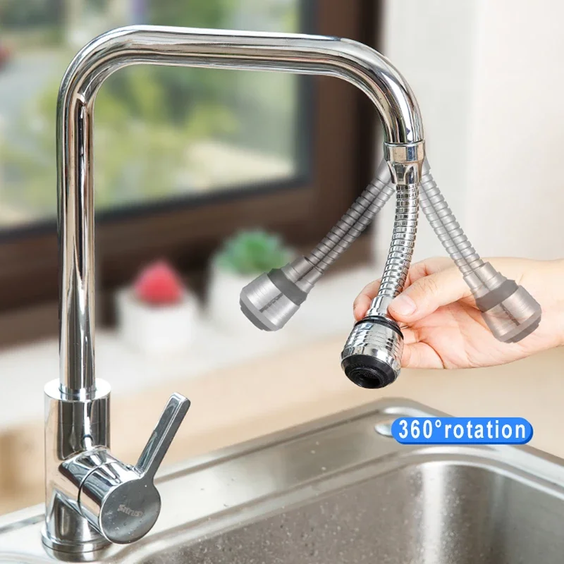 1/2 piezas 360 °   Ajuste de g - Kitchen Appliances Bundle reseña y precio