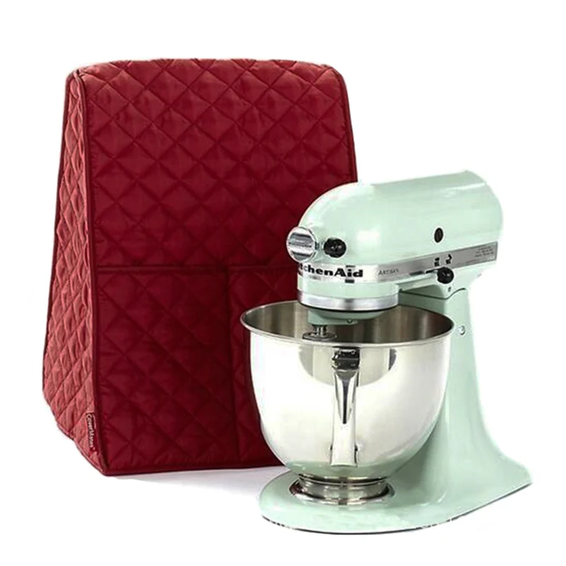 KitchenAid-Bolsa de almacenami - Kitchen Appliances Electronics reseña y precio