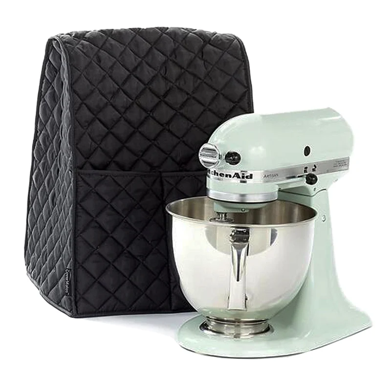 KitchenAid-Bolsa de almacenami - Kitchen Appliances Electronics reseña y precio