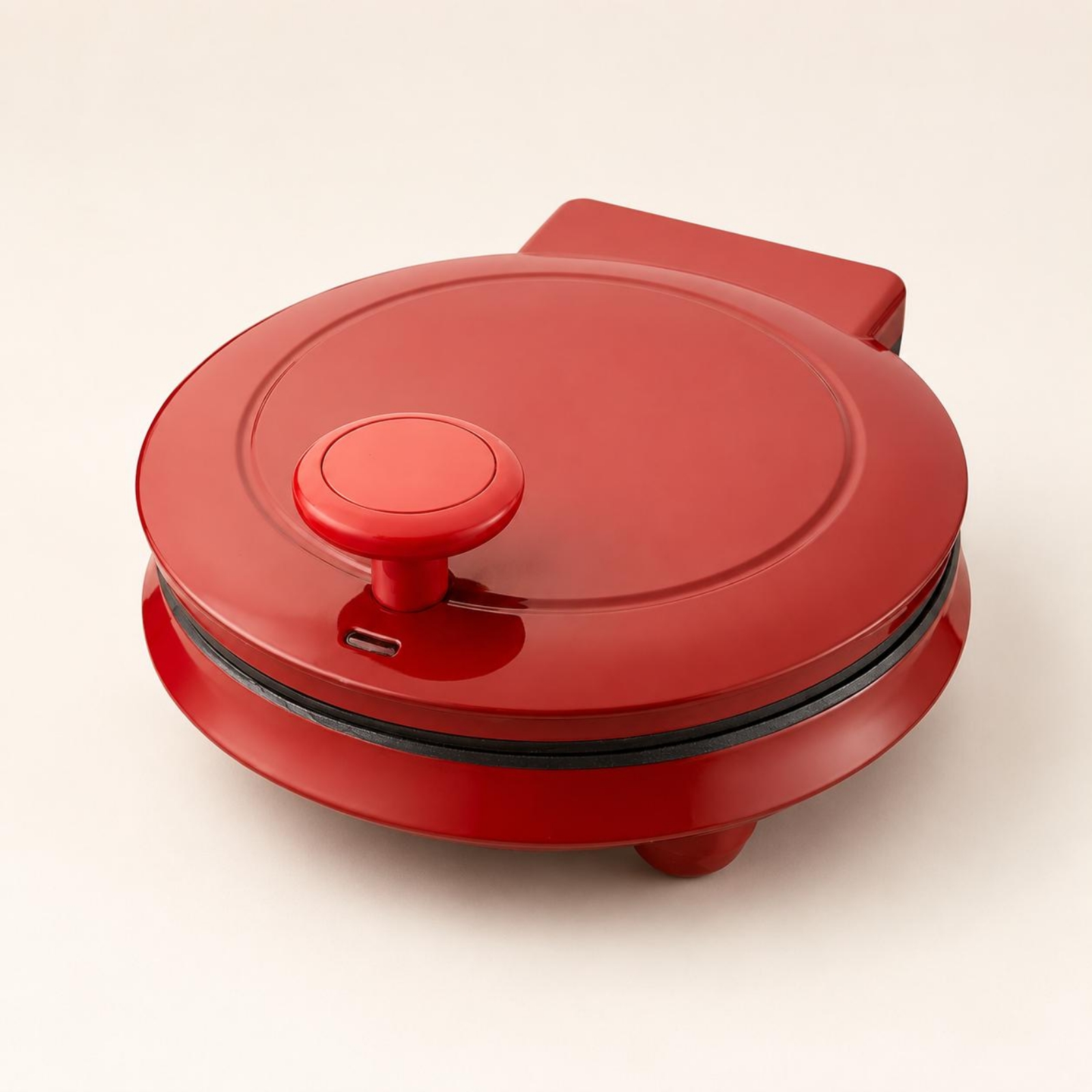 Horno Eléctrico de Encimera pa - Kitchen Appliances Countertop reseña y precio