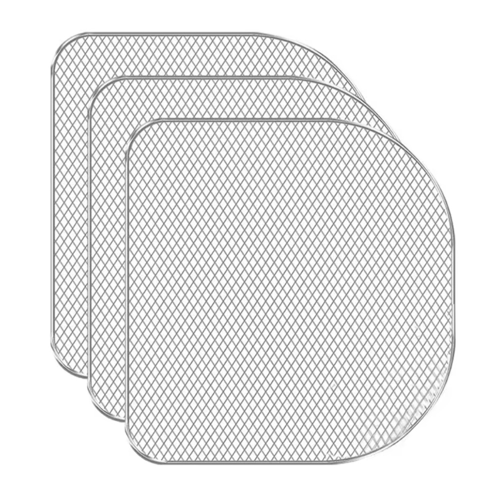 Rejilla deshidratadora AD para - Dehydrator Tray Electric reseña y precio
