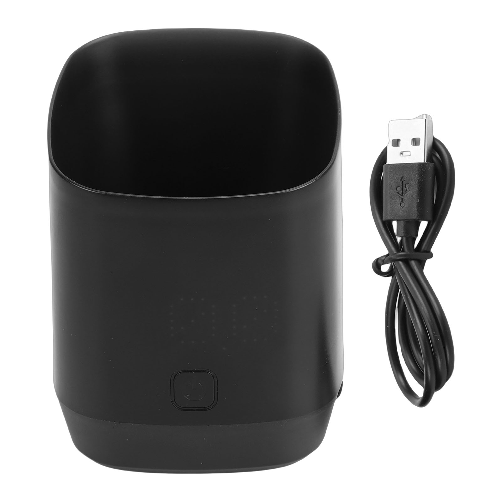 Taza Dosificadora Digital con  - Kitchen Appliances Store reseña y precio