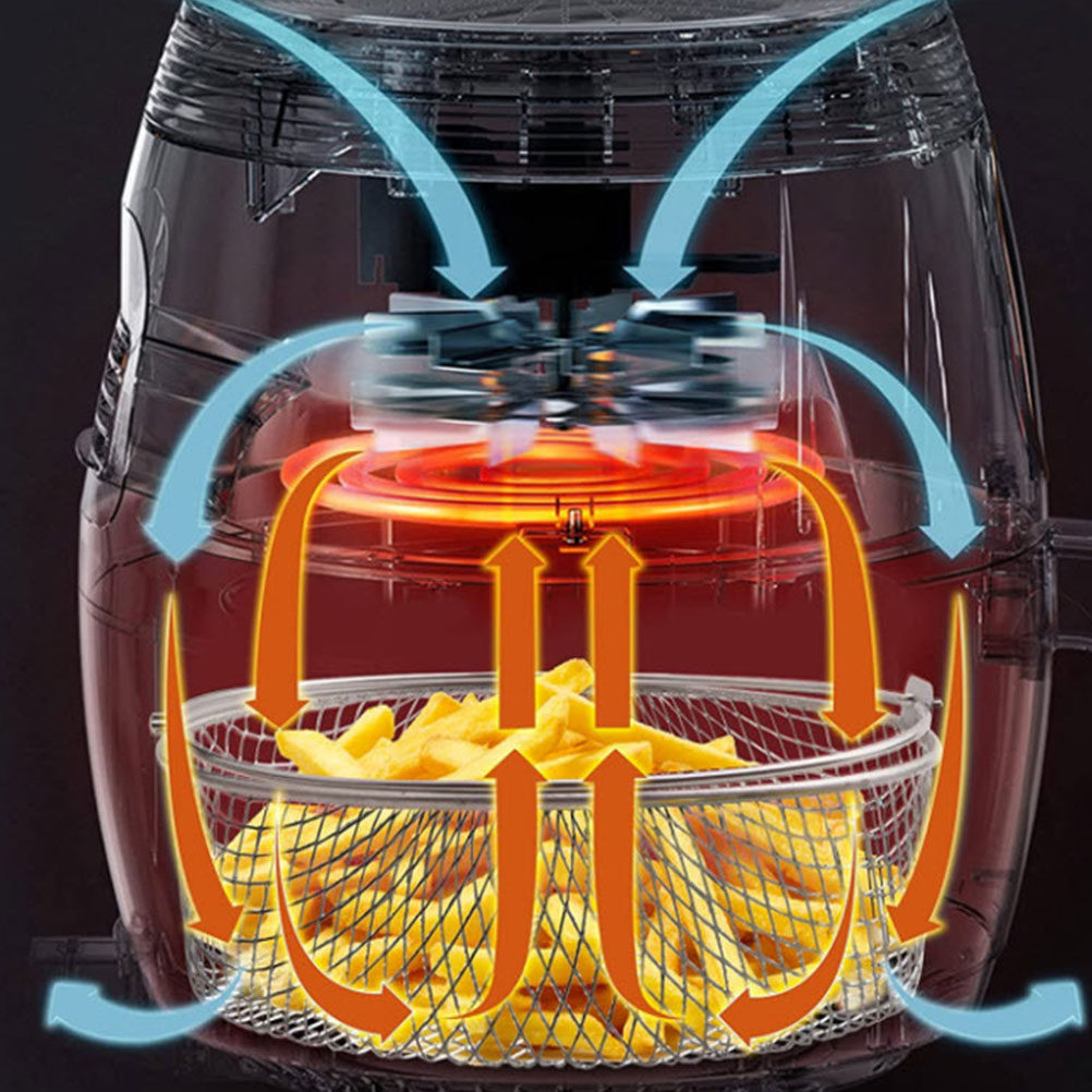 1 unidad de bandeja de malla d - Dehydrator Tray Electric reseña y precio