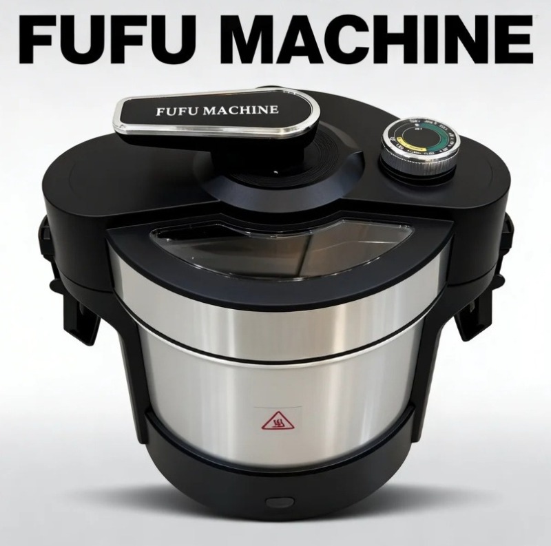 Picadora de carne multifunción - Kitchen Appliances Uk reseña y precio