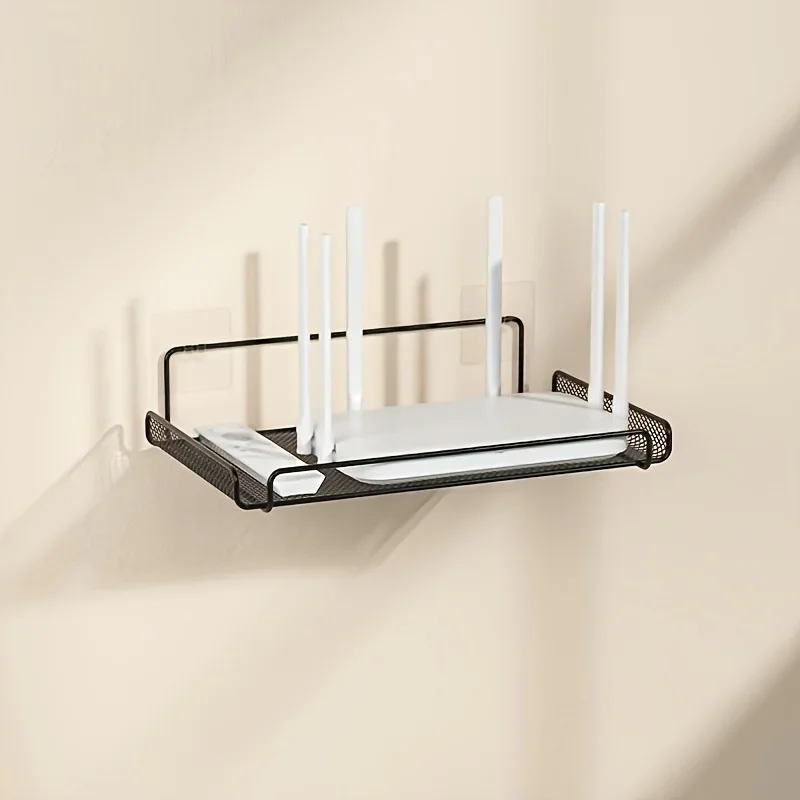 Estante de Acero Inoxidable pa - Kitchen Appliances Store reseña y precio
