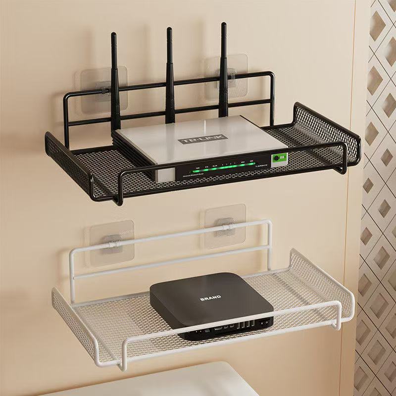Estante de Acero Inoxidable pa - Kitchen Appliances Store reseña y precio