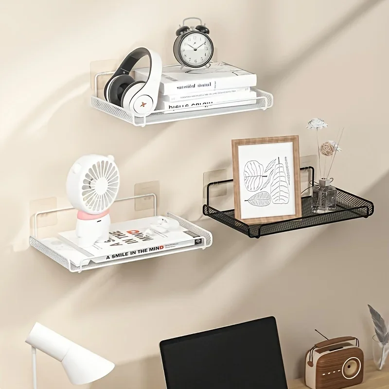 Estante de Acero Inoxidable pa - Kitchen Appliances Store reseña y precio