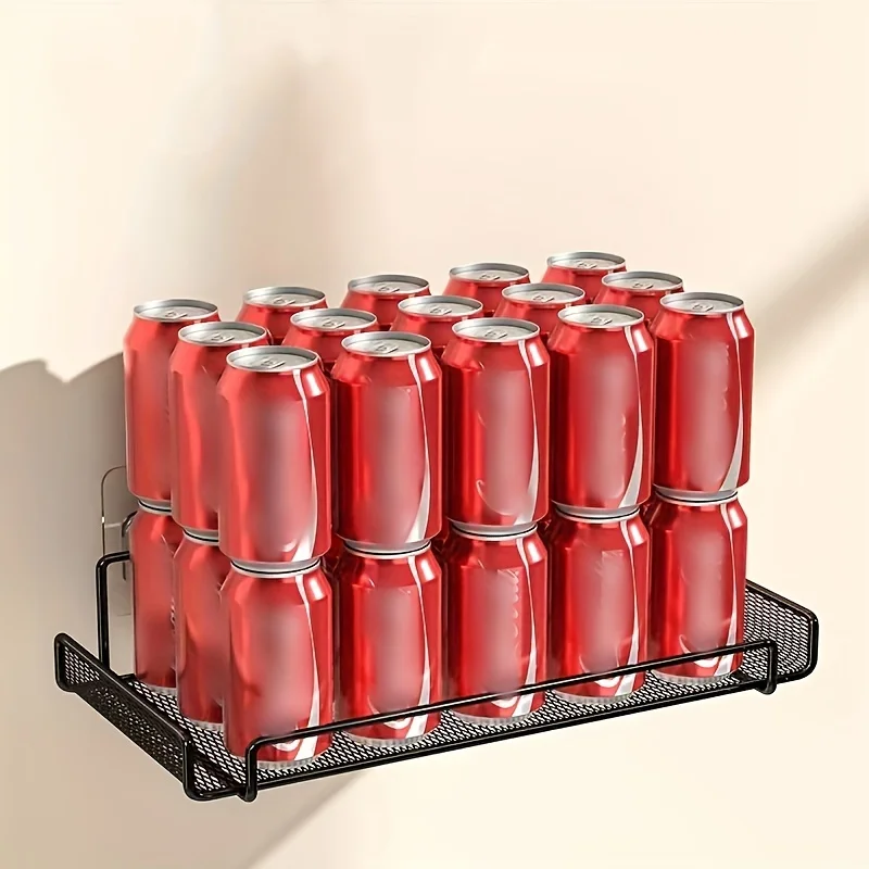 Estante de Acero Inoxidable pa - Kitchen Appliances Store reseña y precio